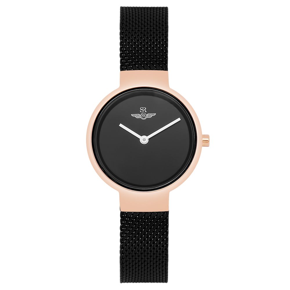 SRWatch 28mm Nữ SL5521.1301