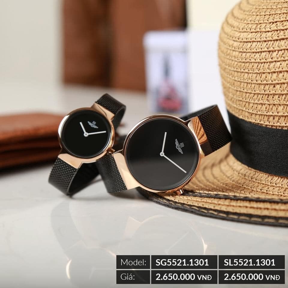 Sl5521 1301 3 1627262948798 1712570359