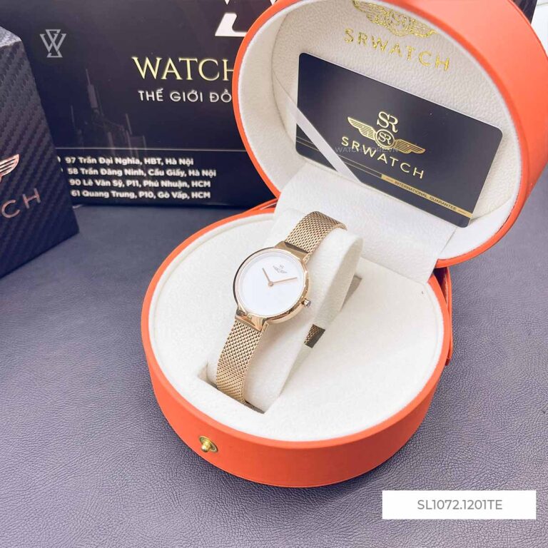 Sl5521 1524707965 1133501674 1712570363