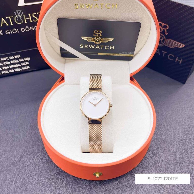 Sl5521 229946710 314863811 1712570362