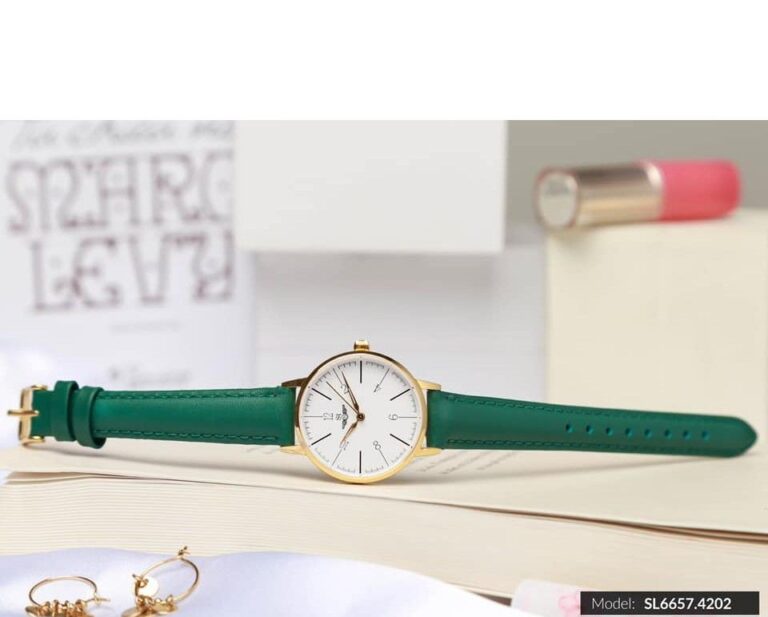 Sl6657 4202 2 1623636912325 1712570413