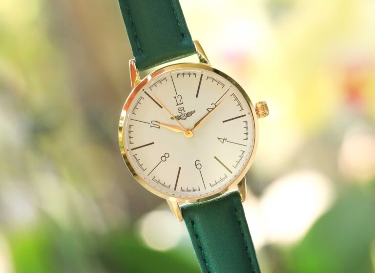 Sl6657 4202 3 1623636923959 1712570414