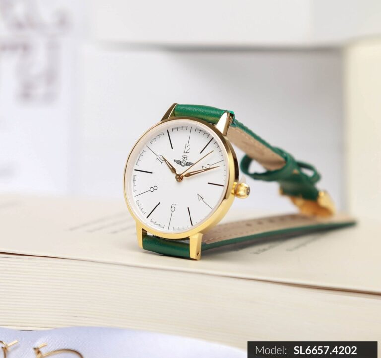 Sl6657 4202 4 1623636908442 1712570412