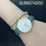Sl6657 4202 6 1623636919944 1712570413