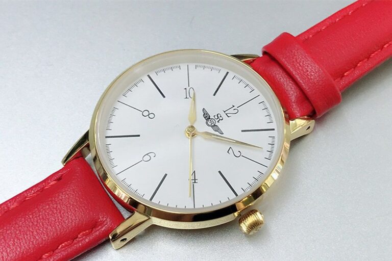 Sl6657 4302 1 1623637197704 1712570416