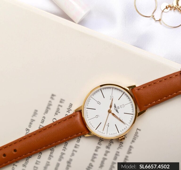 Sl6657 4502 2 1623637738023 1712570418