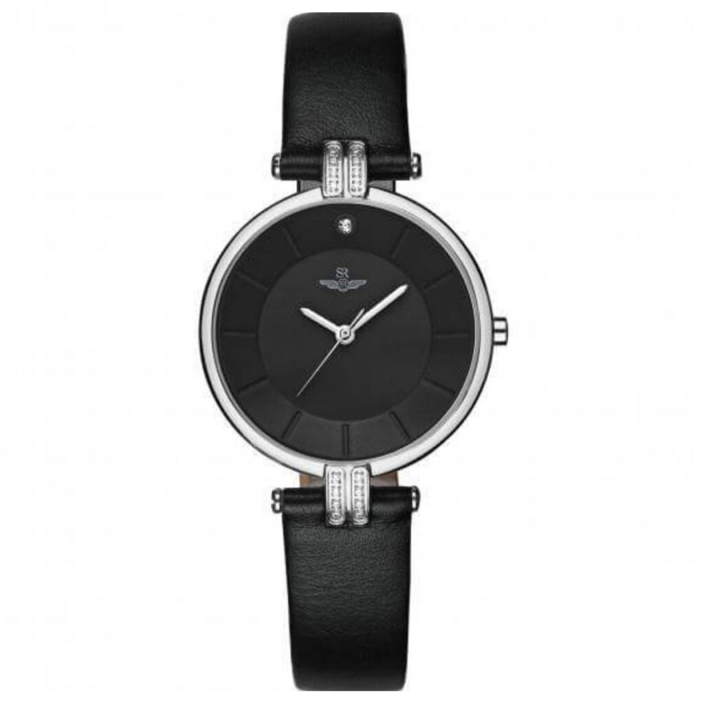 SRWatch 32mm Nữ SL7542.4101