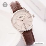 Sl80050 4102cf 3 1641609858656 1712568858