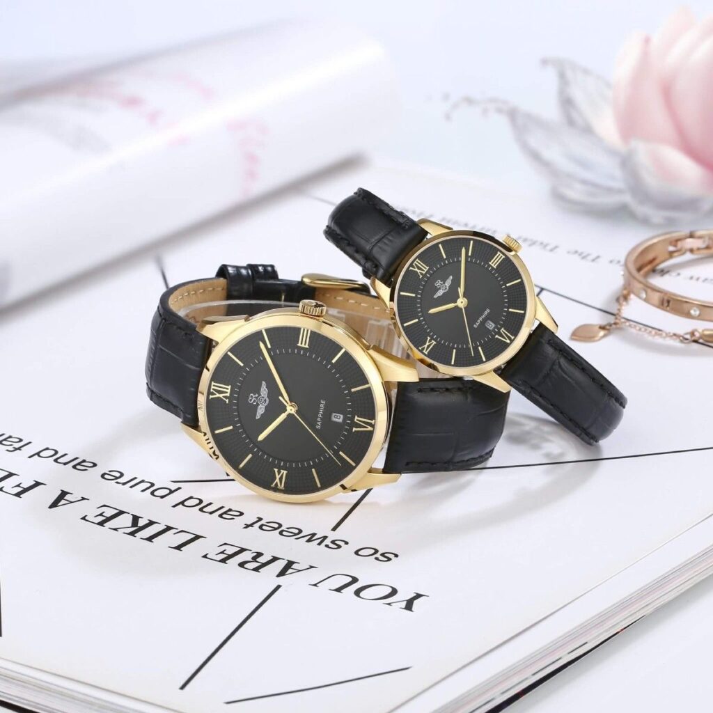 Sl80050 4601cf 2 1623725942714 1712570600