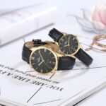 Sl80050 4601cf 2 1623725942714 1712570600