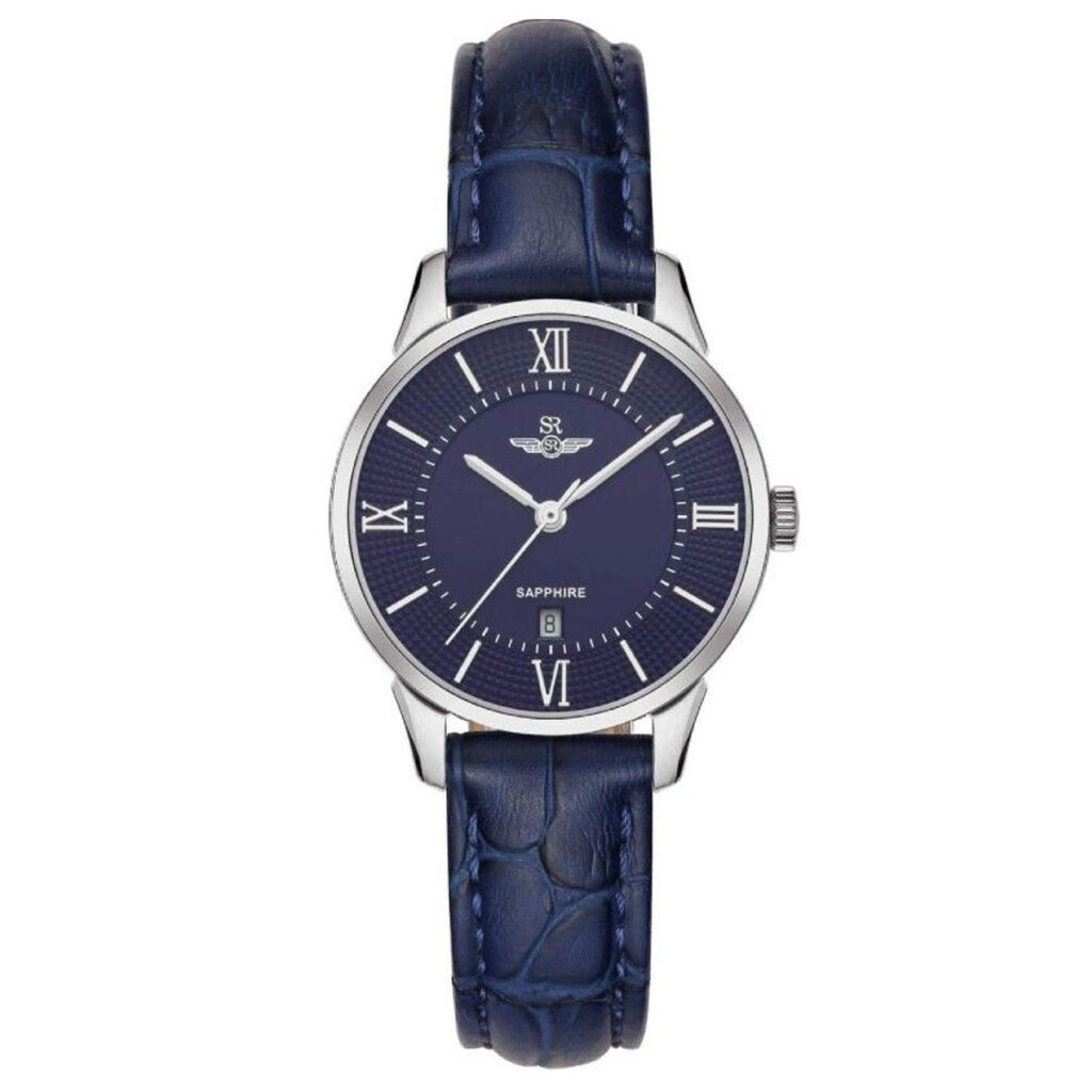 SRWatch 30mm Nữ SL80050.4103CF