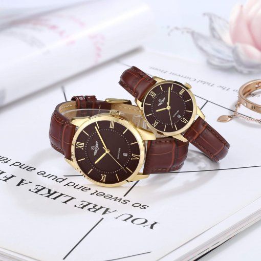 Sl80050 6103cf 2 1623725248340 1712570589