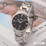 Sl80051 1101cf 3 1641459908166 1712570582