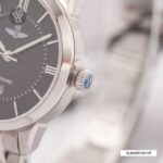 Sl80051 1101cf 6 1641459920984 1712570584