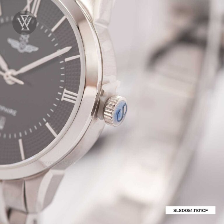 Sl80051 1101cf 6 1641459920984 1712570584