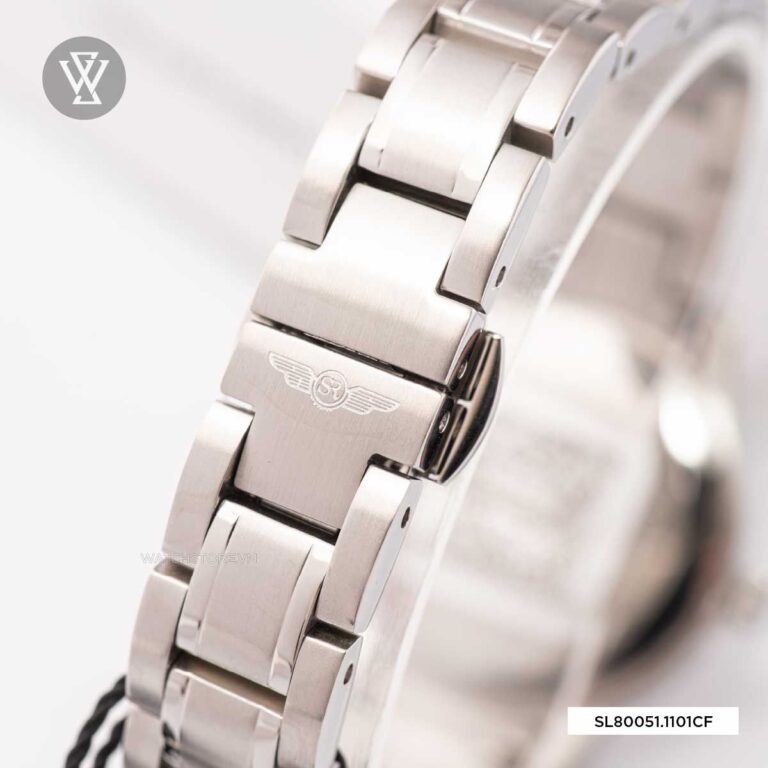 Sl80051 1101cf 8 1641459926597 1712570584