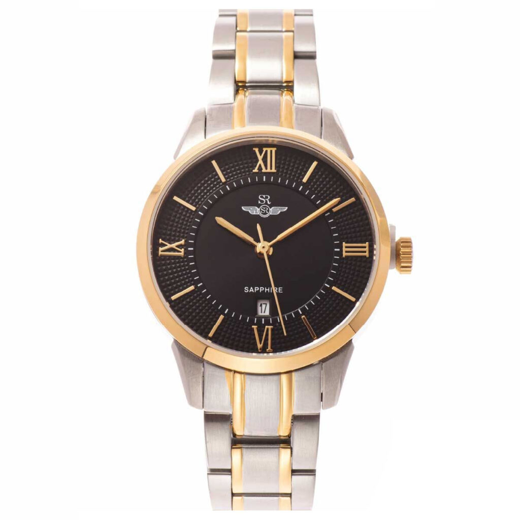 SRWatch 30mm Nữ SL80051.1201CF