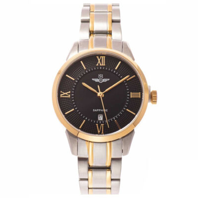 SRWatch 30mm Nữ SL80051.1201CF chính hãng SRWatch 30mm Nữ SL80051.1201CF