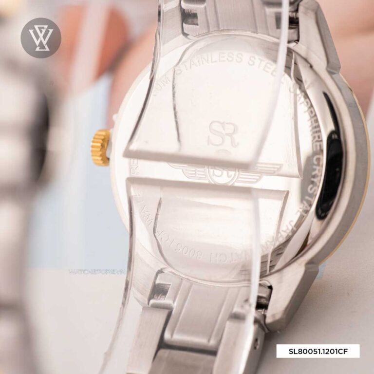 Sl80051 1201cf 7 1641627242098 1712570558