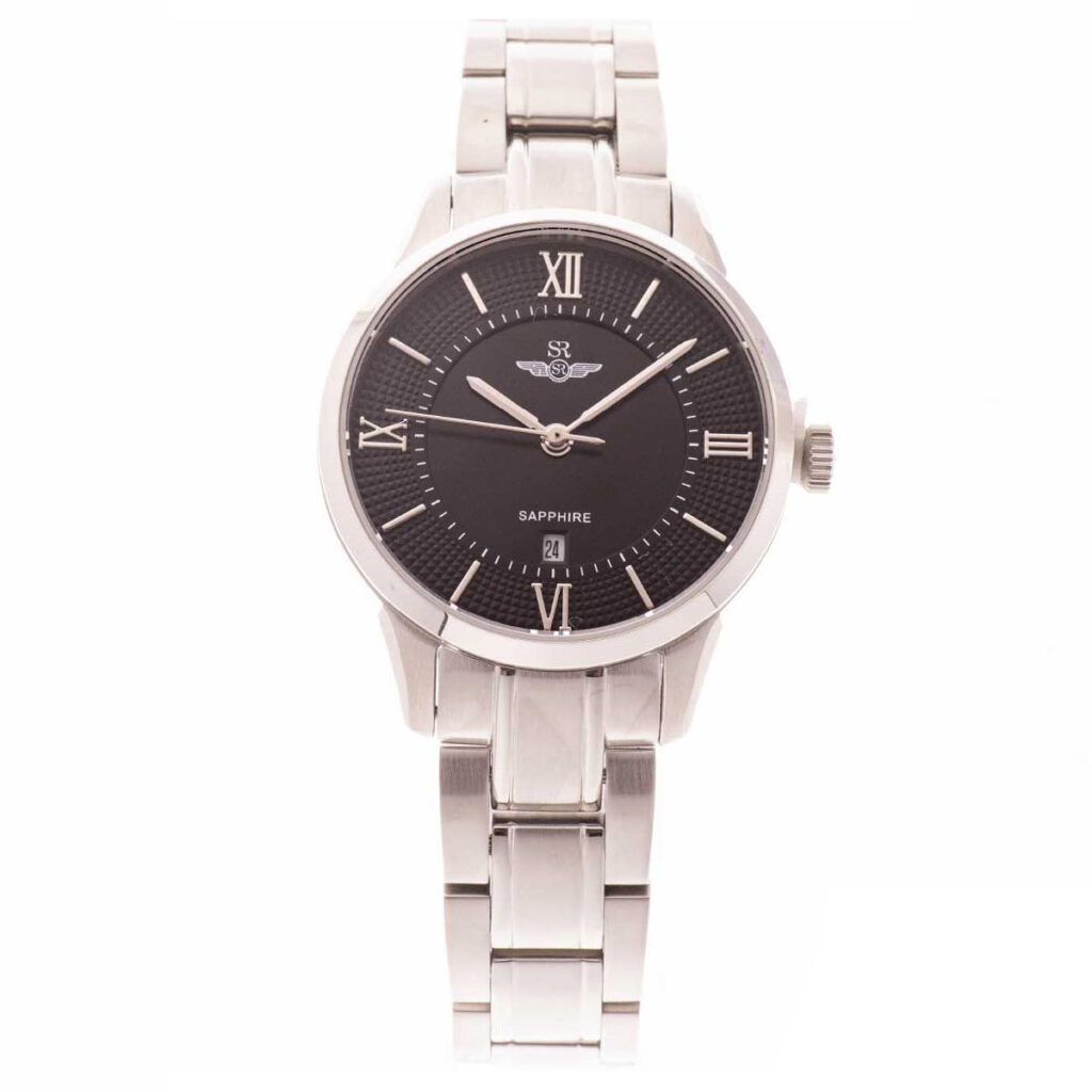 SRWatch 30mm Nữ SL80051.1101CF