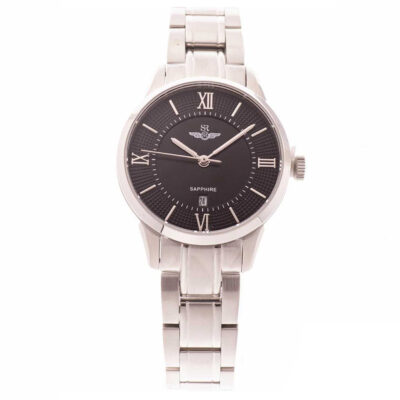 Đồng hồ SRWatch 30mm Nữ SL80051.1101CF chính hãng Ảnh sản phẩm SRWatch 30mm Nữ SL80051.1101CF