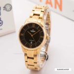 Sl80051 1401cf 3 1641460351481 1712570549