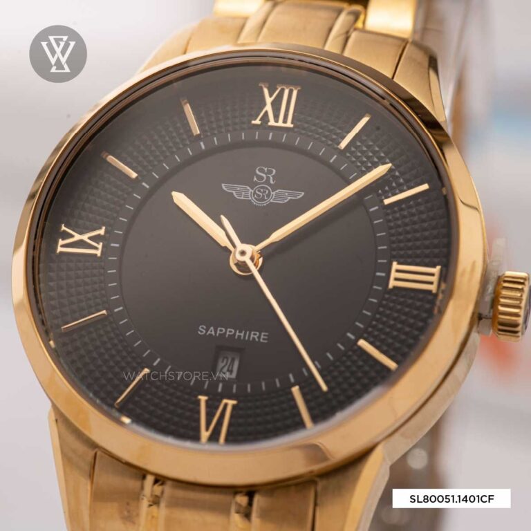 Sl80051 1401cf 4 1641460357362 1712570549