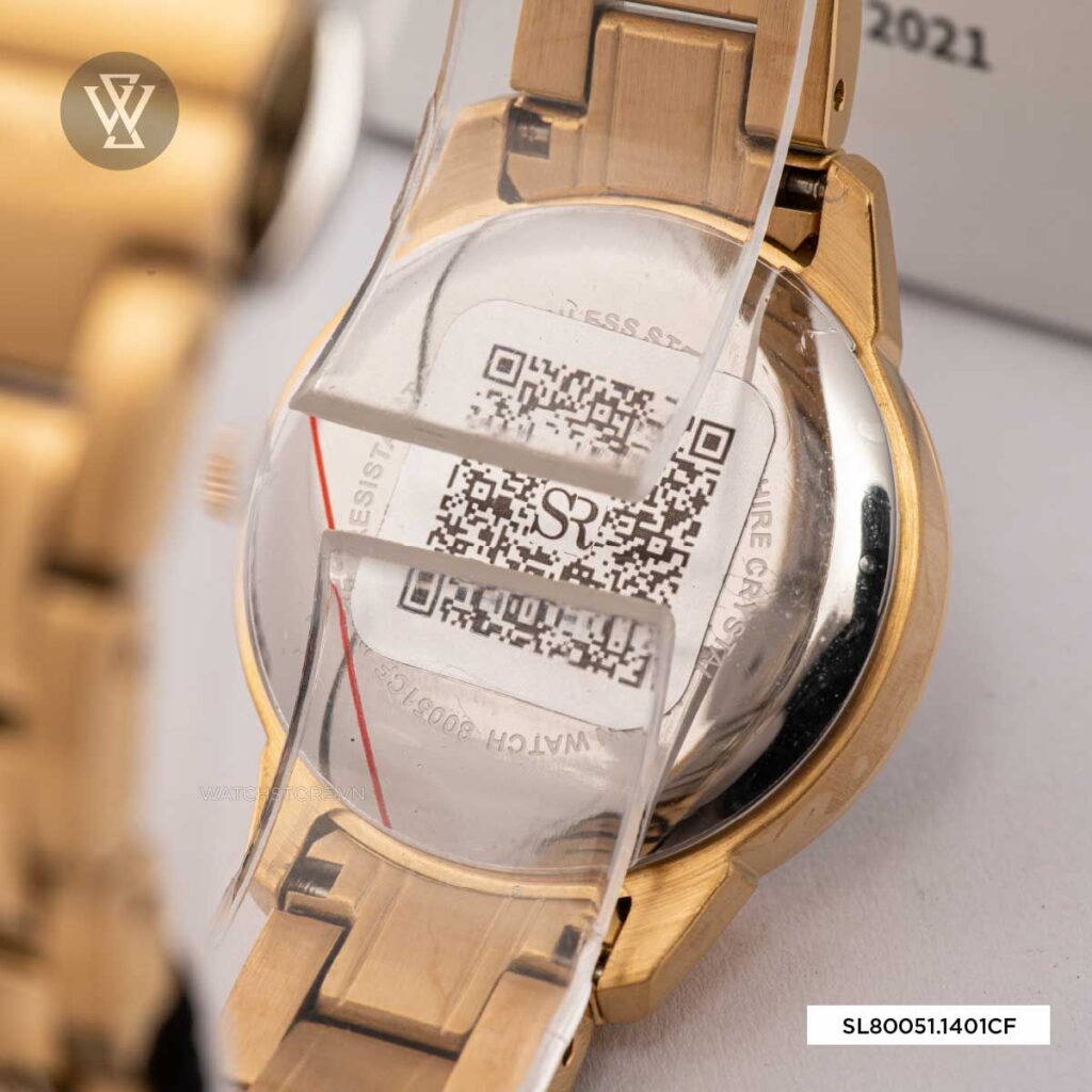 Sl80051 1401cf 7 1641460366681 1712570550