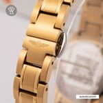 Sl80051 1401cf 8 1641460369746 1712570551