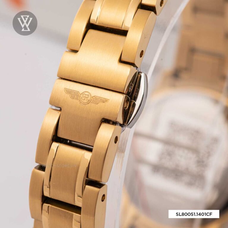 Sl80051 1401cf 8 1641460369746 1712570551