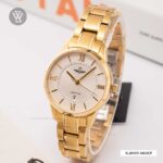 Sl80051 1402cf 3 1641460734072 1712570540