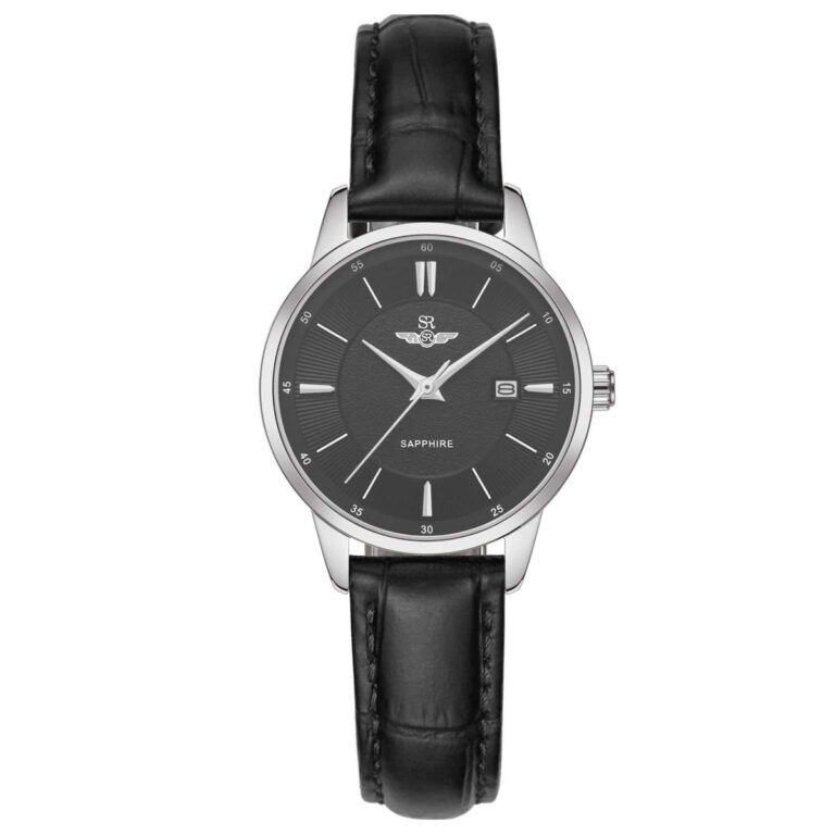 SRWatch 30mm Nữ SL80060.4101CF
