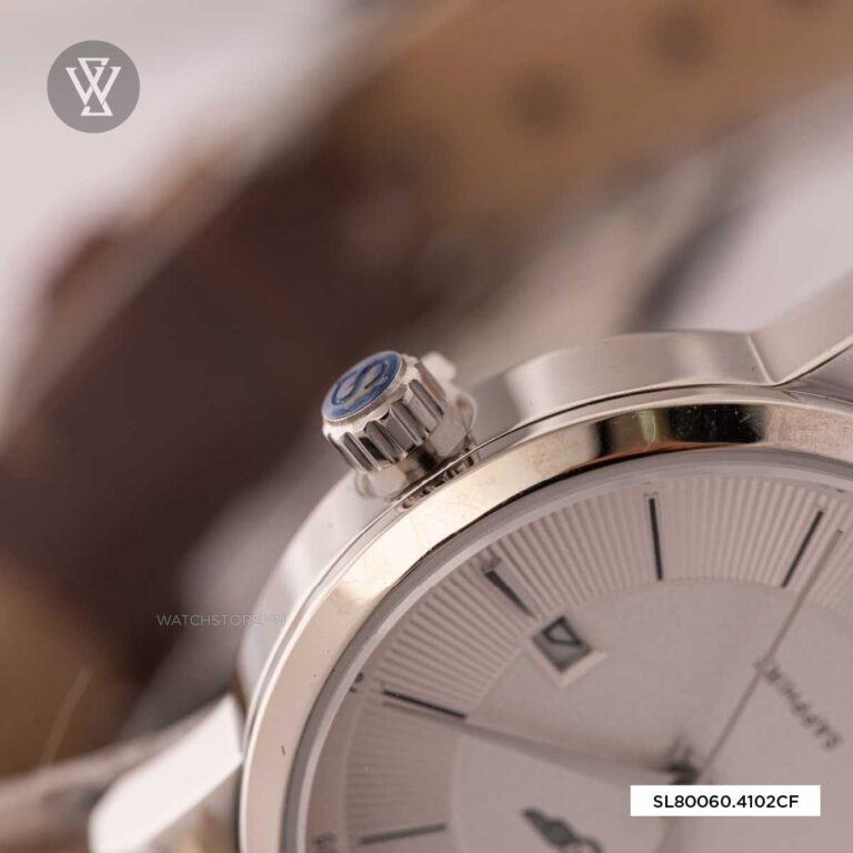 Sl80060 4102cf 6 1641612705248 1712570572