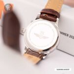 Sl80060 4102cf 7 1641612707955 1712570573