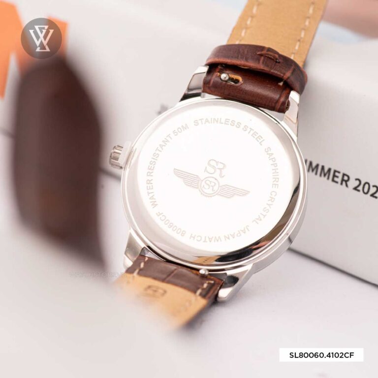 Sl80060 4102cf 7 1641612707955 1712570573