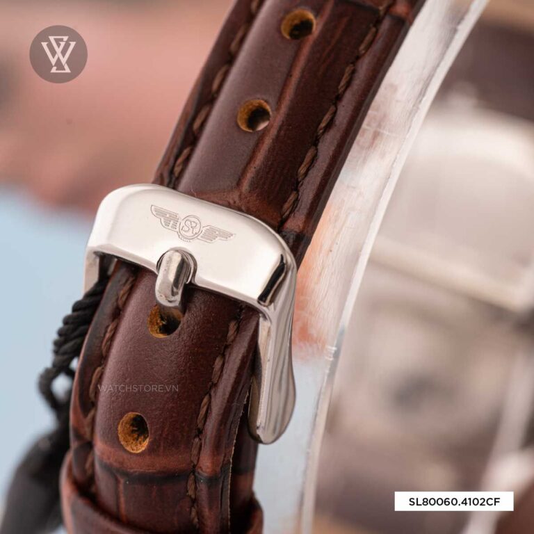 Sl80060 4102cf 8 1641612710583 1712570573