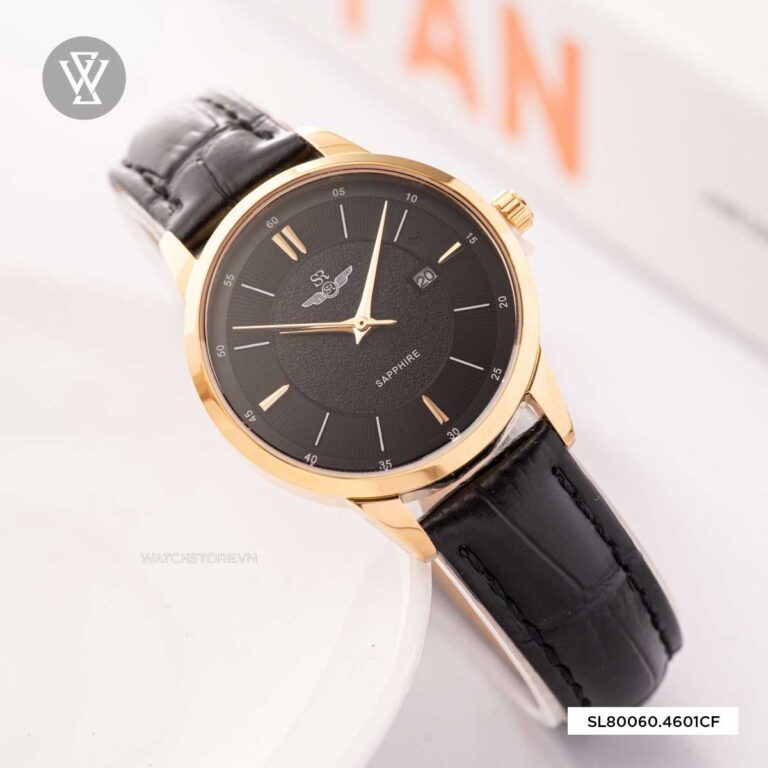 Sl80060 4601cf 3 1641612416825 1712570607