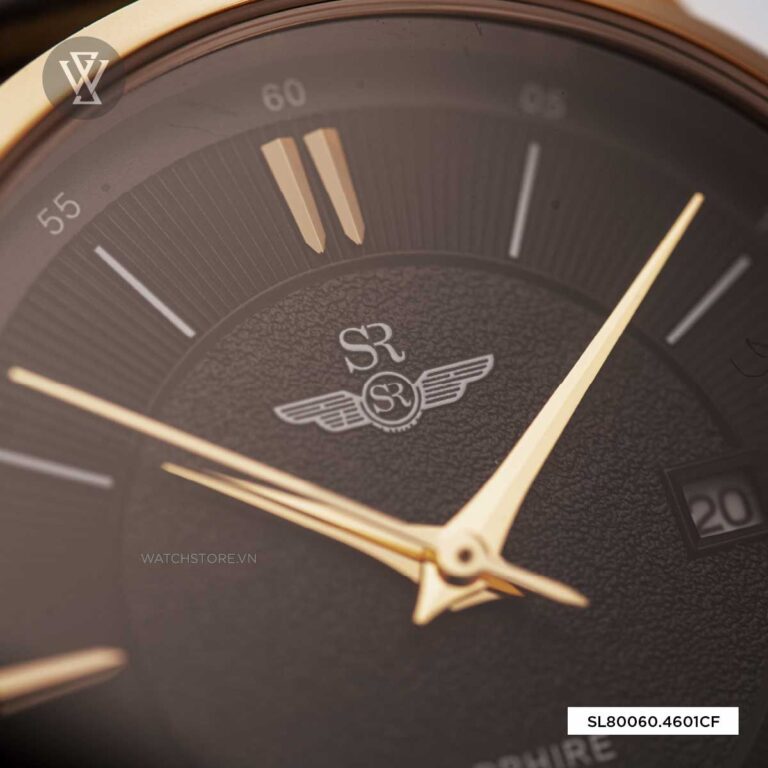 Sl80060 4601cf 5 1641612425533 1712570608