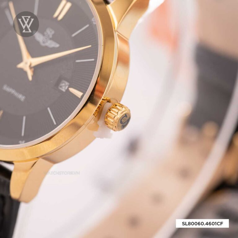 Sl80060 4601cf 6 1641612428446 1712570609