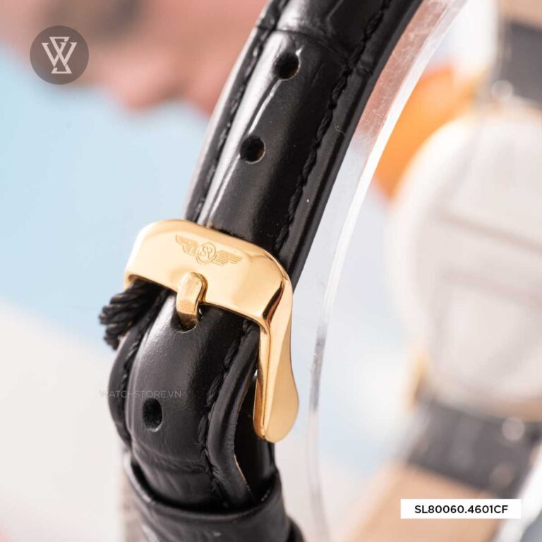 Sl80060 4601cf 8 1641612434476 1712570609