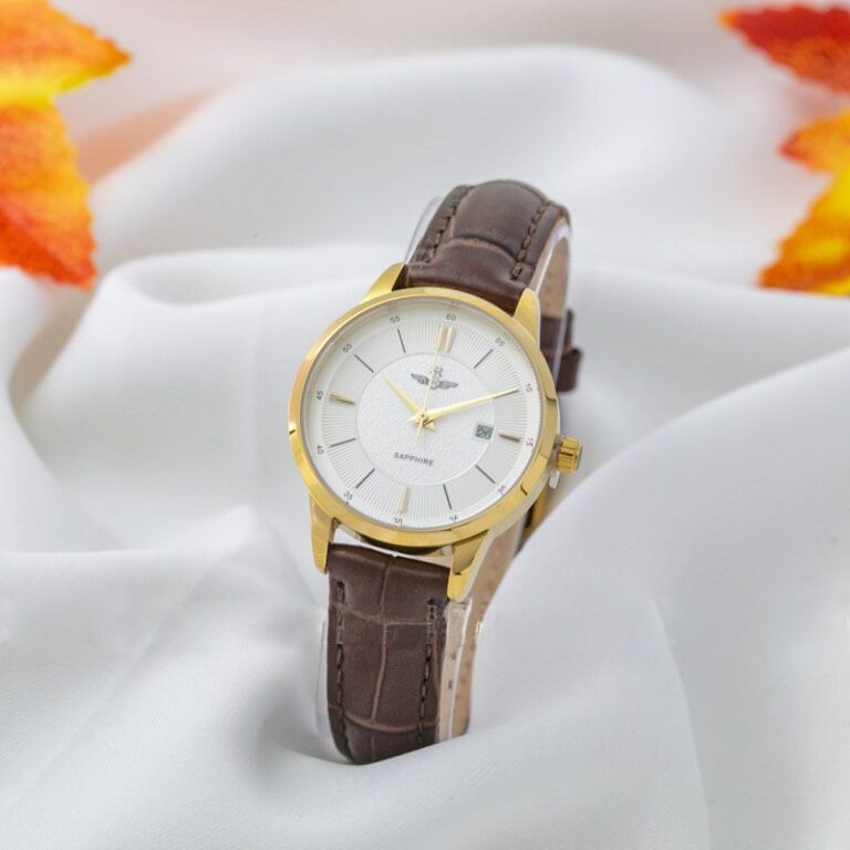 Sl80060 4602cf 1 1623727924512 1712570636