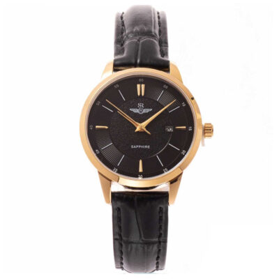 Đồng hồ SRWatch 30mm Nữ SL80060.4601CF chính hãng Ảnh sản phẩm SRWatch 30mm Nữ SL80060.4601CF