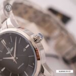 Sl80061 1101cf 6 1641628629675 1712570644
