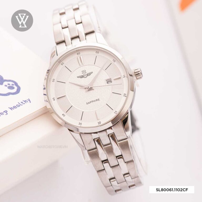 Sl80061 1102cf 3 1641630248260 1712570660