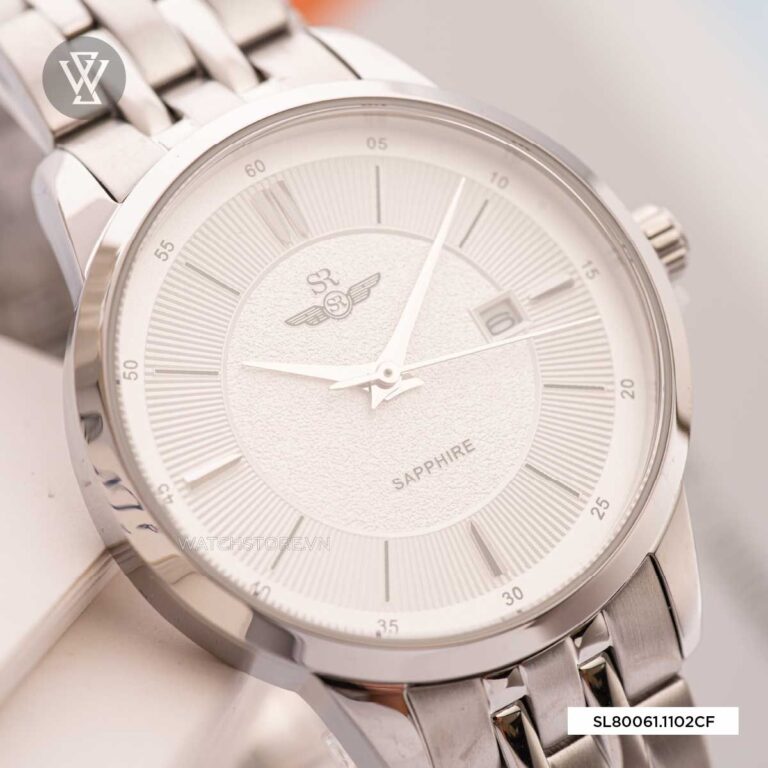 Sl80061 1102cf 4 1641630253311 1712570661