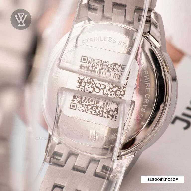 Sl80061 1102cf 7 1641630261833 1712570662