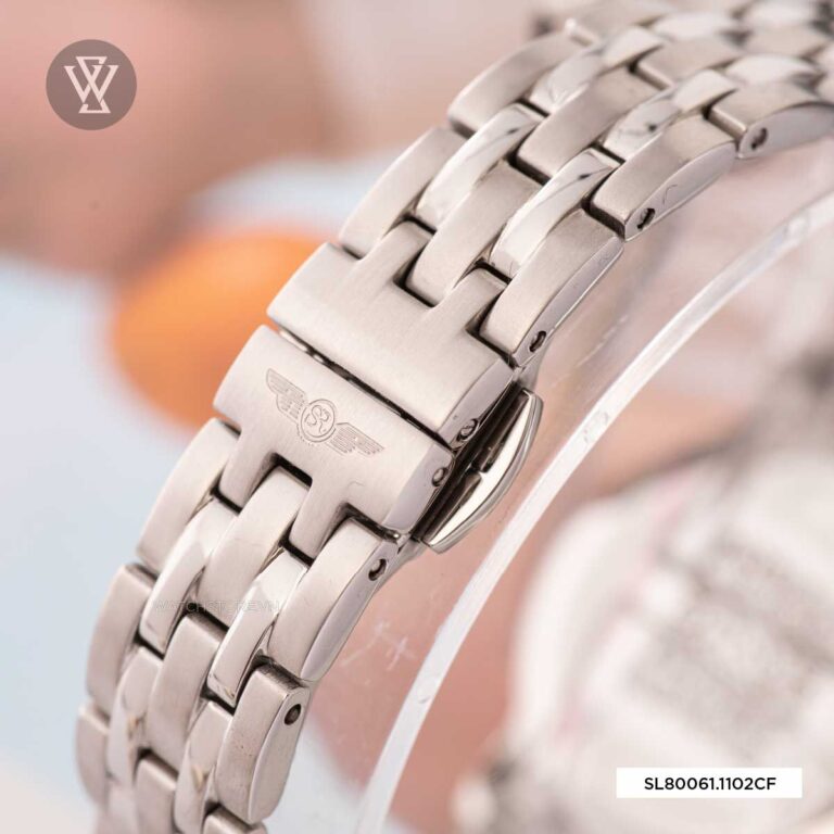 Sl80061 1102cf 8 1641630269889 1712570662