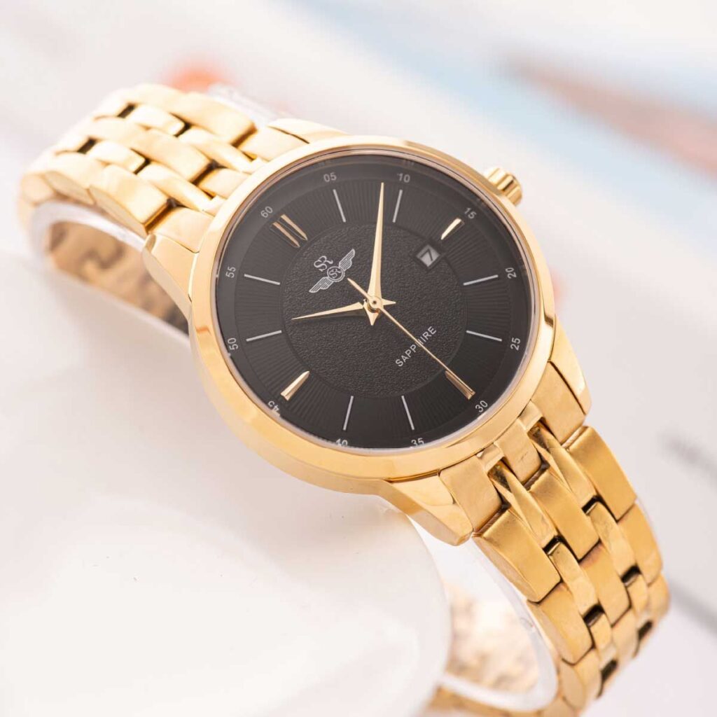 Sl80061 1401cf 3 1641629974413 1712570976
