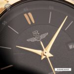 Sl80061 1401cf 5 1641629983226 1712570977