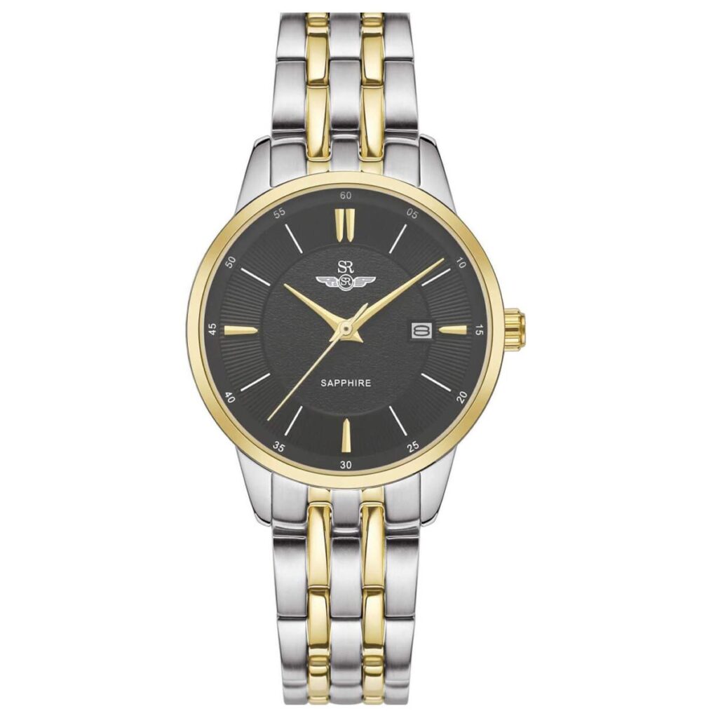 SRWatch 30mm Nữ SL80061.1201CF